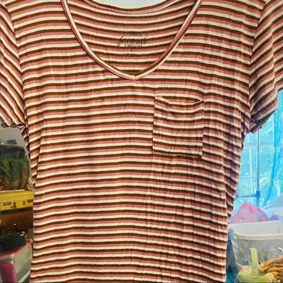 Women’s Summer Boho Bundle - Picture 11 of 16